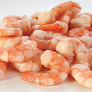 PEELED & DEVEINED PRAWN 800G MED/LARGE 20/40 Grading