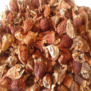 FIGS DRIED